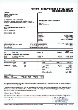 Faktura - daňový doklad č. FV15710192__4_