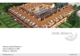 St&aacute;hnout katalogov&yacute; list