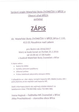 Z&Aacute;PIS