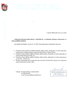 St&aacute;hnout dokument