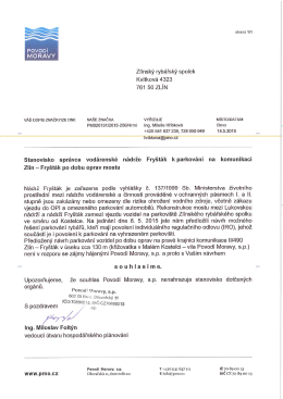 pdf ke stažen&iacute; - Zl&iacute;nsk&yacute; ryb&aacute;řsk&yacute; spolek