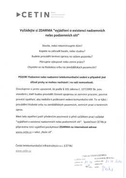 vyzadani-si-vyjadreni--o-existenci-nadzemnich-nebo-podzemnich-siti