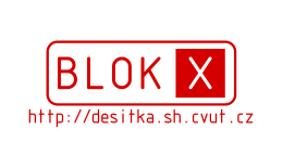 http://desitka.sh.cvut.cz