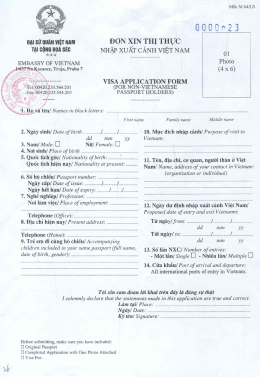 tl/ - ZK Visa Service, sro