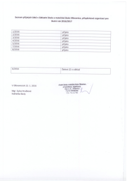 19.016 ` přijato
