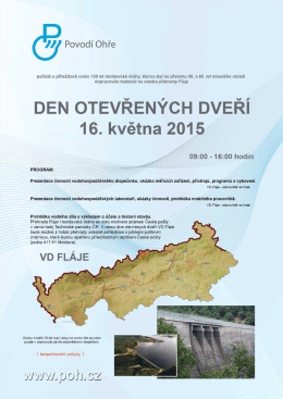 16. května 2015