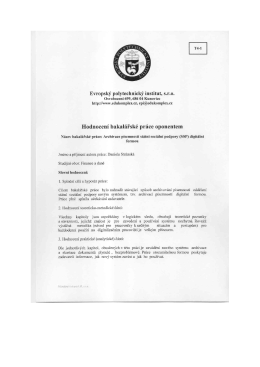 Evropsk&yacute; polytechnick&yacute; institut, sr0.