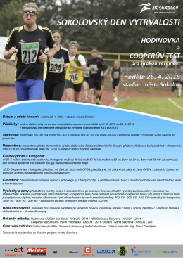 ` ` ÉŠ`OÁIŽOLOVŠKÝ DEN VYriąăVALosríł