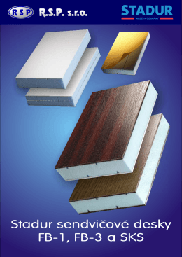 2015-STADUR-FB1-FB3-SKS