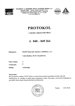 žmíš - Hasit