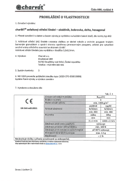 080 - Charv&aacute;t as