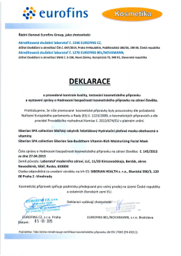 §55“ Č u ľOfi n S Kcoemeüńka