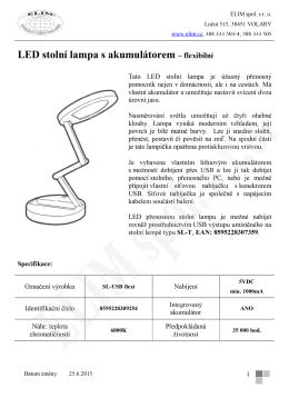 Datasheet ()