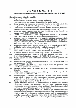 zo-6-usneseni-ze-dne-18.5.2015.