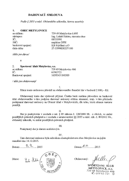10-darovaci-smlouva-se-sportovnim-klubem-metylovice-o.s.
