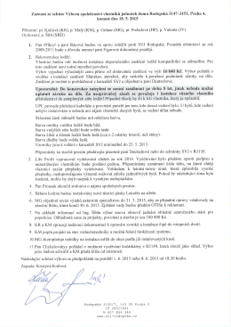 File - Společenstv&iacute; vlastn&iacute;ků jednotek Rodopsk&aacute; 3147