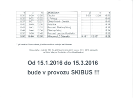 1 3 5 ZAST&Aacute;VKA z 4 6