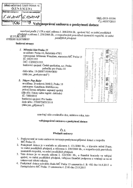 Dokument ke stažen&iacute;