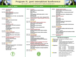 9.45055 10.00-10.45 10.45-11.00 11.00-11.45 11.50