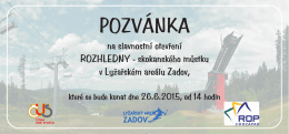 pozv&aacute;nka2 pro pdf k
