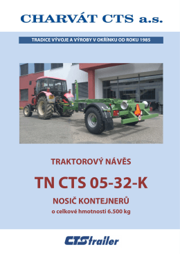 Prospekt_TN CTS 05-32-K_CZ_2015-02