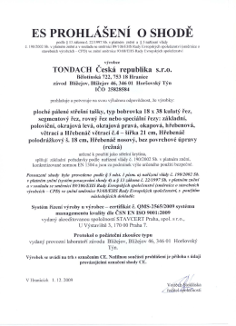 Bobrovka - Evromat