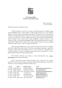 vyzva-jmk-na-vymenu-kotlu---fyzicke