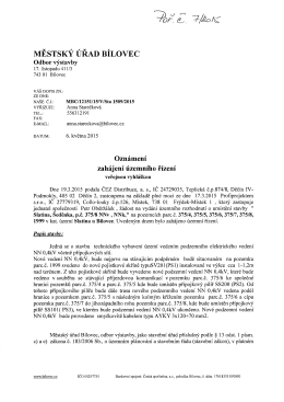 ?až .aj 120/2&raquo;