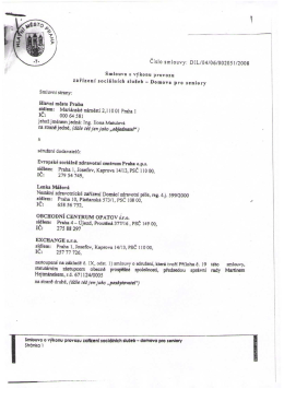 (C:\\Documents and Settings\\Lubo\232 Patera\\Local Settings
