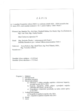 Z&Aacute;PIS