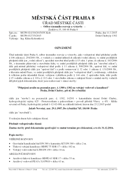 form_10 - espisRpc - Městsk&aacute; č&aacute;st PRAHA DOLN&Iacute; CHABRY
