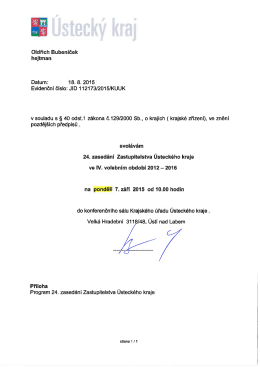 55142_Pozvánka s programem na 24.ZÚK 7. 9. 2015