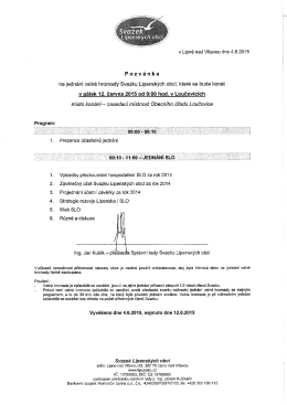 SLO - valná hromada-1433882802