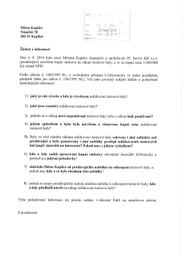 INF 22-2015