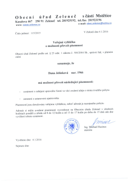 Obec_20160104_151234