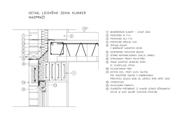 (TOB)\DATA NA WEB\L&iacute;covky\KLINKERTERCA detail nadpraž&iacute;