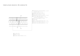 C:\Petr\DEUFOL\CERTIFIKACE DŘEVOSTAVEB\DETAILY\DETAILY