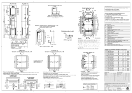 ML S3300 MRL 535 LVF 100 2 T2L 81