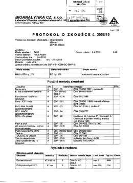 Stáhnout - Obec Miličín