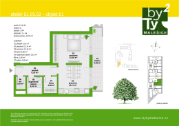 st&aacute;hnout katalogov&yacute; list