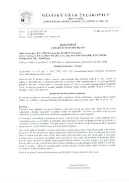 Obec_20150922_163251