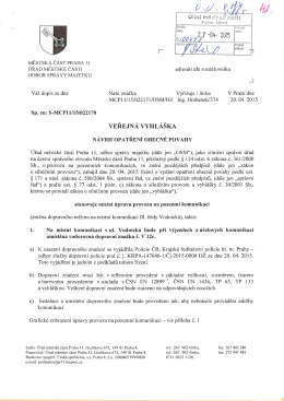 ICZQLŽI 14.).-- &Scaron;P&Iacute;Ě. l._____. ť