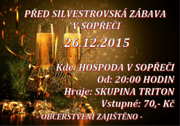 151215_predsilvestr_soprec_2015
