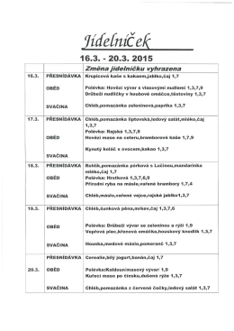 íďe[níče - uvrsnadrazi.cz