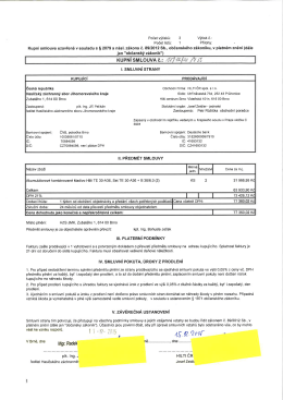 15_12_001756 aku kombinoan&eacute; kladivo HILTI (2 kusy)