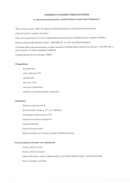 Obec_20150626_090742