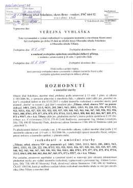 U894_VVTesany, stred, obnova NN