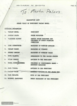 /f&iacute; Můľřćr&rdquo; /D&Eacute;d/OU&Scaron;