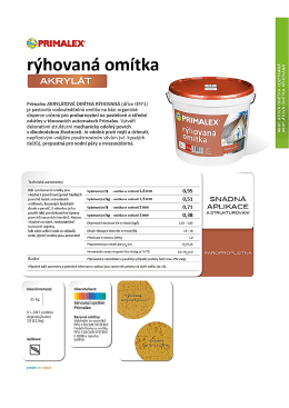 (Fotografie na celou str\341nku)