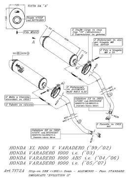 I:\disegni\MARMITTE\LeoVince\LeoVince SBK\SLIP